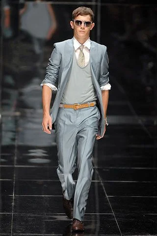 Look 34